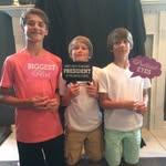 Hunter Burris - @hunterburris_ - Instagram