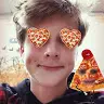 Hunter Burris - @hunterburris2 - TikTok