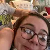 Hunter Burris - @hburris328 - TikTok