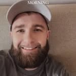 Hunter Burris - @burris8705 - Instagram