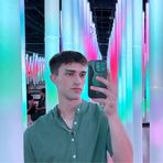 Hunter Burris - Facebook
