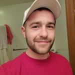 Hunter Burris - @hunter.burris.71 - Instagram