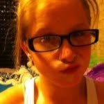 Hunter Burris - @yolo_swag_fish - Instagram