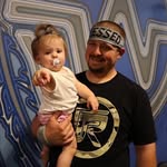 Hunter Burris - @burris.hunter - Instagram