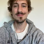 Hunter Burris - @hunter.oath - Instagram