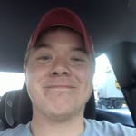 Hunter Burris - @hunter.burris0501 - Instagram