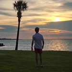 Hunter Burris - @hunter_f_b - Instagram