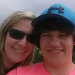 Hunter Burris Memorial Fundraiser - Facebook