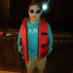Hunter Don Burris - @burris_hunter - Instagram