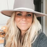 Hunter Rhea Burris - @hunter.rains.burris - Instagram