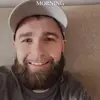 hunterburris14 - @hunter.burris5 - TikTok