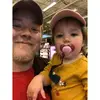 hunterburris42 - @hunter.burris6 - TikTok