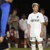 hunterburris5 - @hunterburris51 - TikTok