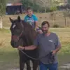 hunterburris - @hunter_burris - TikTok