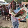 hunterburris - @hunterburris - TikTok