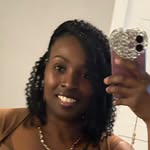 Jennifer Hunter-Burris - @mochamomjeneve - Instagram