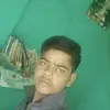 Saquib_Yaman - @hhunter.burris - TikTok