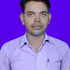 Team_Guru_Randhawa_F - @hunter.burris - TikTok