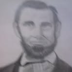 Hunter Burson - Facebook