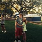 Hunter Burson - @burson_50 - Instagram