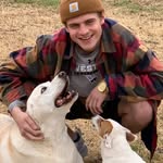 Hunter burson - @hunter.burson - Instagram