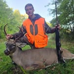 Hunter Burson - @burson.hunter - Instagram