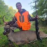 Hunter Burson - @hunter_burson - Instagram