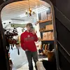 Hunter Burson - @hunter.burson1 - TikTok