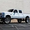 Hunter Burson - @hunter.burson - TikTok
