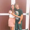 Hunter burson - @user2578081700500 - TikTok