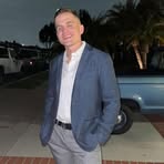Hunter Burson - Facebook