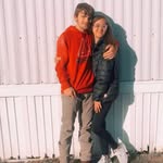 Hunter Burson - @hunteburson - Instagram
