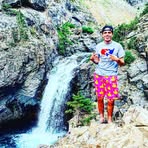 Hunter Burson - Facebook