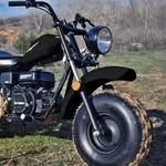 HunterBurson1809 - @hunterburson8980 - Instagram