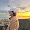 hunterburson6 - @hunterburson6 - TikTok