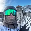 hunterburson - @hunterburson99 - TikTok