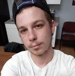 Hunter Byrum - Facebook
