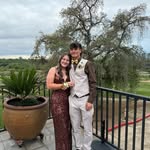 Hunter byrum - @hunterbyrum10 - Instagram