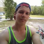 Hunter Byrum - @byrumh - Instagram