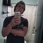 Hunter Byrum - @hunterbyrum - Instagram