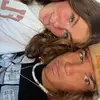 Hunter Byrum - @hunter_byrum10 - TikTok