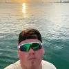 Hunter Byrum - @hmb0024 - TikTok