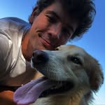 @hunter_byrum - Instagram