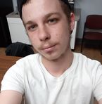 Hunter Byrum - Facebook