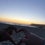 Hunter Byrum - Facebook