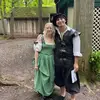 Hunter Byrum - @hunter.byrum - TikTok