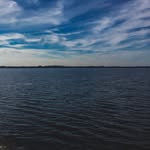 Hunter Byrum Photography - @hunterbyrumphotography - Instagram
