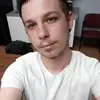 Hunter - @hunterbyrum575 - TikTok