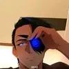 Nowrld.Hunter byrum Roy - @u_thought_was_feeling_yo - TikTok