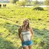 cal - @callie.hunter - TikTok